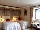 фото отеля Tarr Farm Inn Dulverton