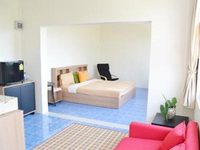 P2 Lounge