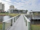 фото отеля Grand Caribbean Resort Perdido Key