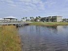 фото отеля Grand Caribbean Resort Perdido Key