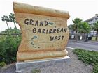 фото отеля Grand Caribbean Resort Perdido Key