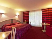 Parenthese Hotel Chille