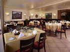 фото отеля Hotel-Restaurant Ruland