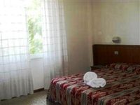 Quisisana Hotel