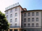 фото отеля Quisisana Hotel