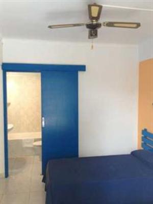 фото отеля Hostal Residencia Apolo Santa Margalida