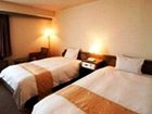 фото отеля Loisir Hotel Yokkaichi