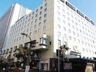 фото отеля Loisir Hotel Yokkaichi