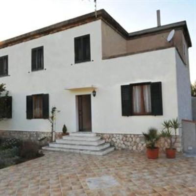 фото отеля Bed and Breakfast Del Viale