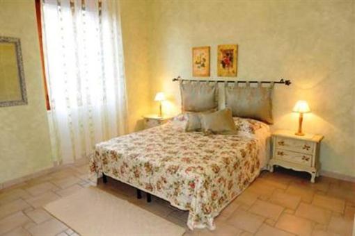 фото отеля Bed and Breakfast Del Viale