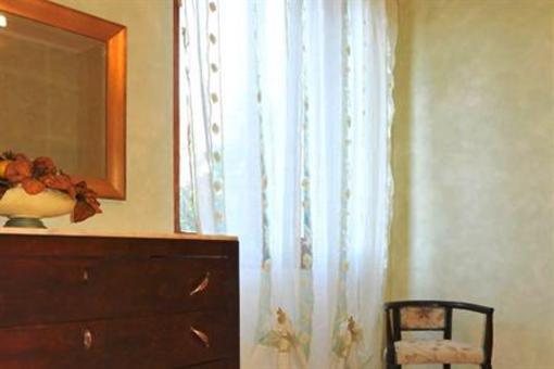 фото отеля Bed and Breakfast Del Viale