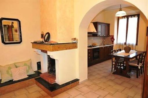 фото отеля Bed and Breakfast Del Viale