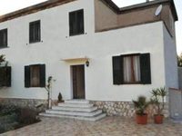 Bed and Breakfast Del Viale