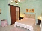 фото отеля Bed and Breakfast Del Viale