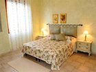 фото отеля Bed and Breakfast Del Viale