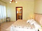 фото отеля Bed and Breakfast Del Viale