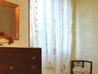 фото отеля Bed and Breakfast Del Viale