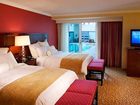 фото отеля Halifax Marriott Harbourfront Hotel