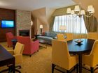 фото отеля Halifax Marriott Harbourfront Hotel