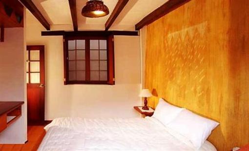 фото отеля Hotel Acoma