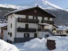 фото отеля Livigno Chalets Apartments