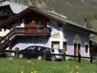 фото отеля Livigno Chalets Apartments