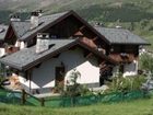 фото отеля Livigno Chalets Apartments