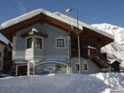 фото отеля Livigno Chalets Apartments