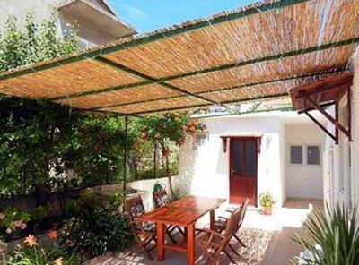 фото отеля Apartmani i sobe Teo Petric