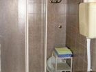 фото отеля Apartmani i sobe Teo Petric