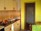 фото отеля Apartmani i sobe Teo Petric