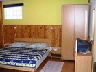 фото отеля Apartmani i sobe Teo Petric