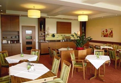 фото отеля Dummerhotel Strandlust
