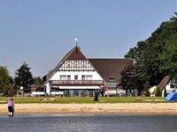 Dummerhotel Strandlust