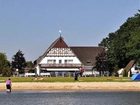 фото отеля Dummerhotel Strandlust