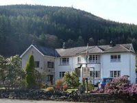Glenwood Guest House