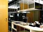 фото отеля Rosedale Hotel & Suites Nantong