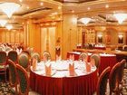 фото отеля Golden Gulf Hotel Shantou