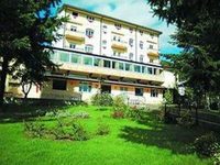 Hotel Park 108