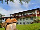 фото отеля Hotel Landhaus Staufenblick