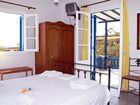 фото отеля Nostos Rooms Hotel Kato Petalion