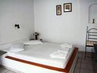 фото отеля Nostos Rooms Hotel Kato Petalion