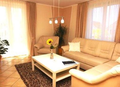 фото отеля Radlerhotel Tarnewitzer Hof Boltenhagen