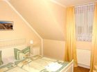 фото отеля Radlerhotel Tarnewitzer Hof Boltenhagen