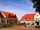 фото отеля Radlerhotel Tarnewitzer Hof Boltenhagen