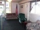 фото отеля Knights Inn Indianapolis