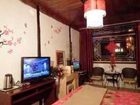 фото отеля Rayon Inn Lijiang