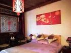фото отеля Rayon Inn Lijiang