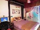 фото отеля Rayon Inn Lijiang