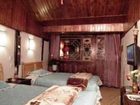 фото отеля Rayon Inn Lijiang